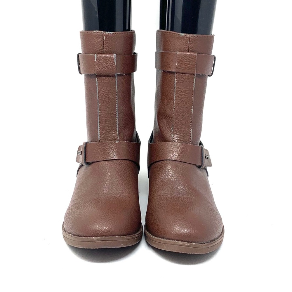 Loft Boots - image 2